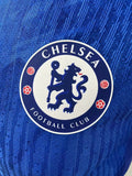 25-26 Chelsea home long sleeve player version jersey