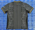 26-27 Brazil concept version S-2XL — Jsonwang 26/27