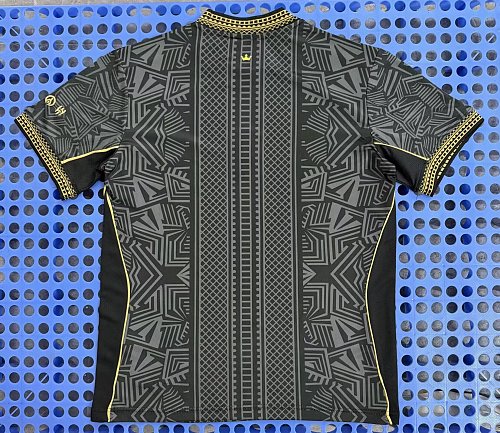 26-27 Brazil concept version S-2XL — Jsonwang 26/27