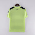 22/23 Manchester City third away S-XXXL