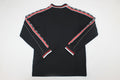 MAN U 99 Manga larga — Club Retro