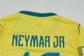 BRAZIL 26 S-4XL — World Cup 2026