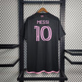 23-24 Miami away