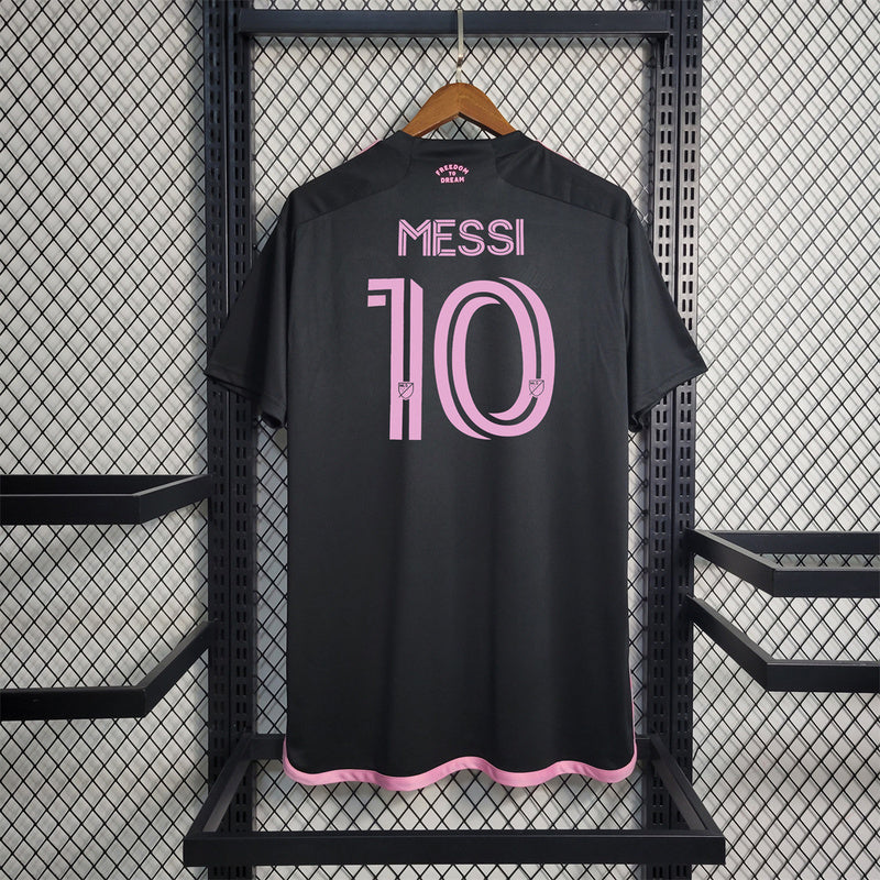 23-24 Miami away