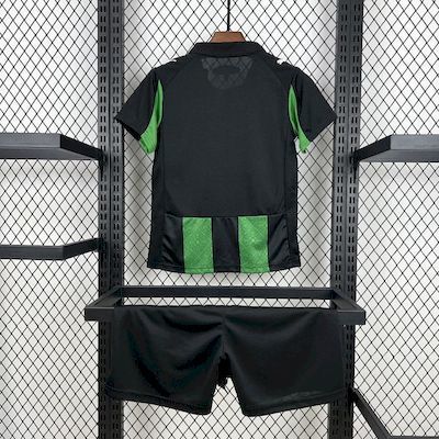 25-26 Lens Away Kids Kit