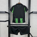 25-26 Lens Away Kids Kit