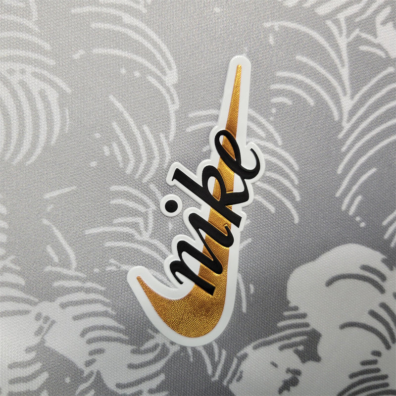 AIK Sonina 132nd Anniversary Edition