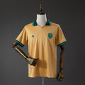 Leeds United 26/27 St. Patrick's Day Jersey S-XXL