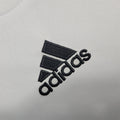 09-10 Real Madrid home
