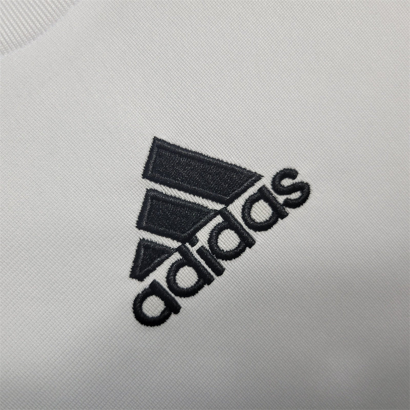 09-10 Real Madrid home