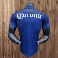 11-12 America away retro jersey