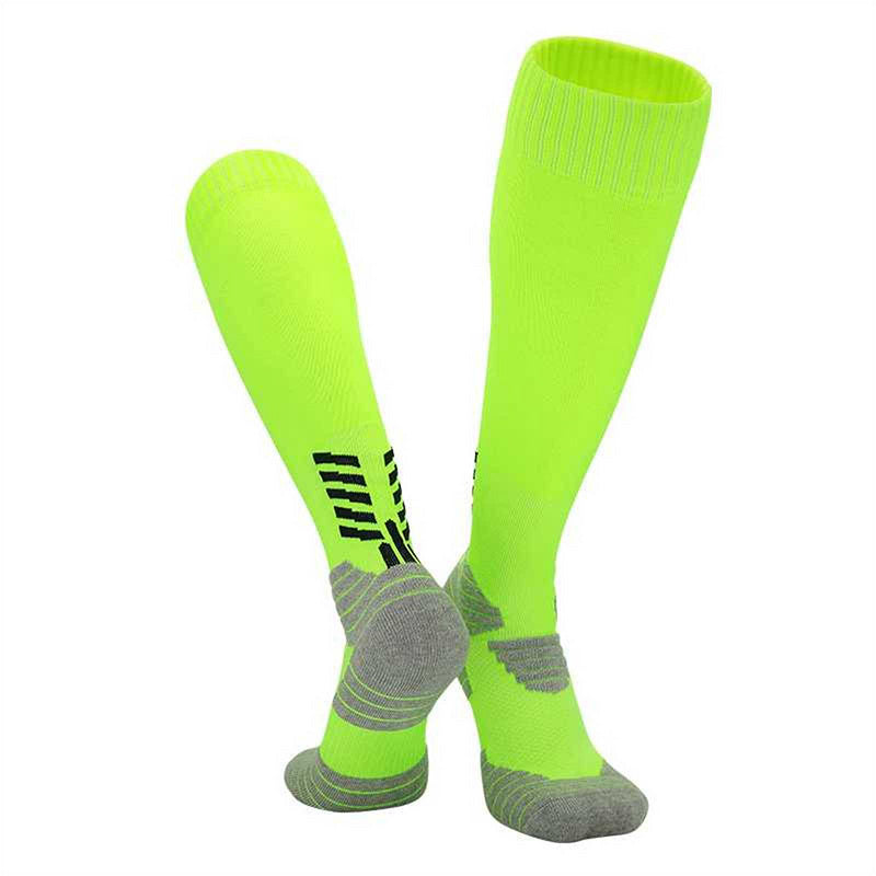 Calcetines de Futbol #CJM659 — Zhang199