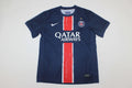 PARIS UCL FINAL — Final Edition