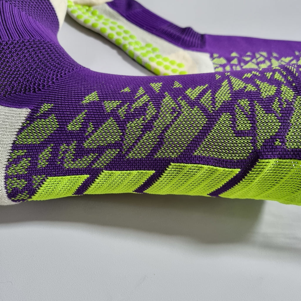 Calcetines de Futbol #KSOCKS#0023 — Minkang