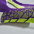 Calcetines de Futbol #KSOCKS#0023 — Minkang