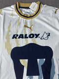 PUMAS UNAM — Liga MX