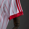 Köln 82/83 Home Retro Jersey S-XXL