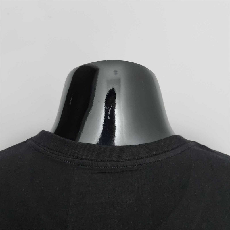 K000118
