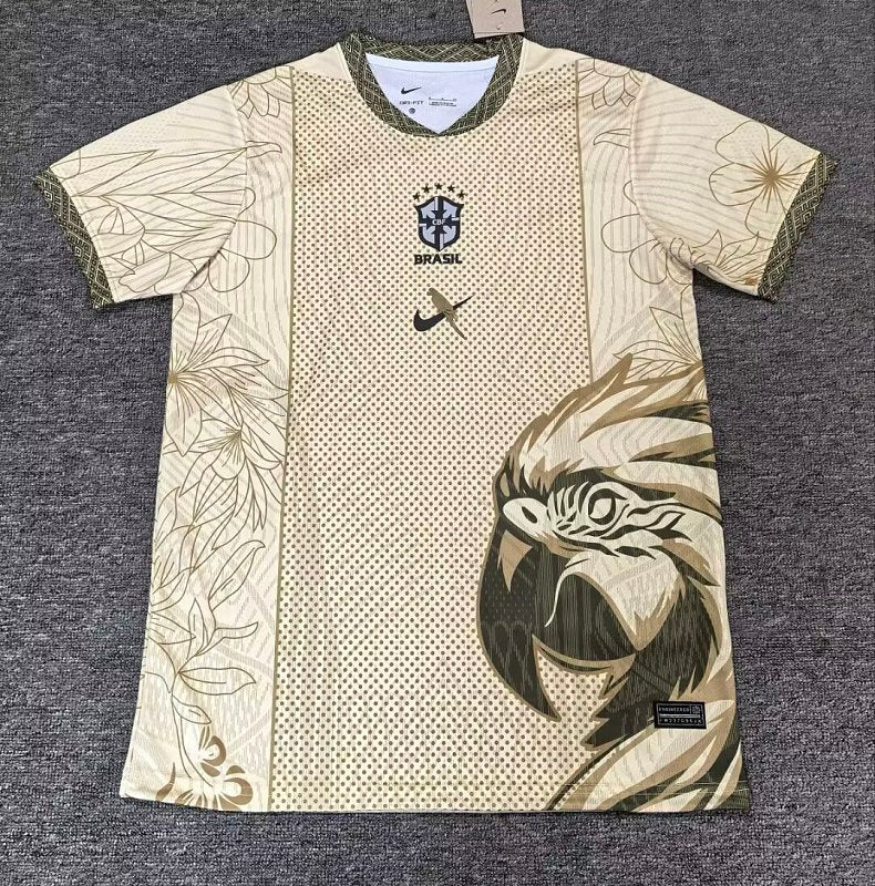 26-27 Schalke 04 Away S-4XL