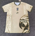 26-27 Schalke 04 Away S-4XL
