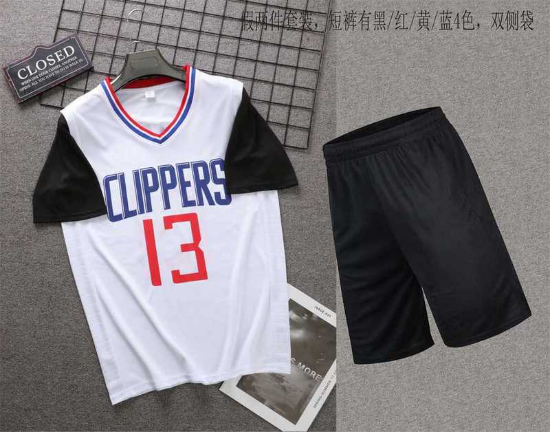 假两件-快船2号13号