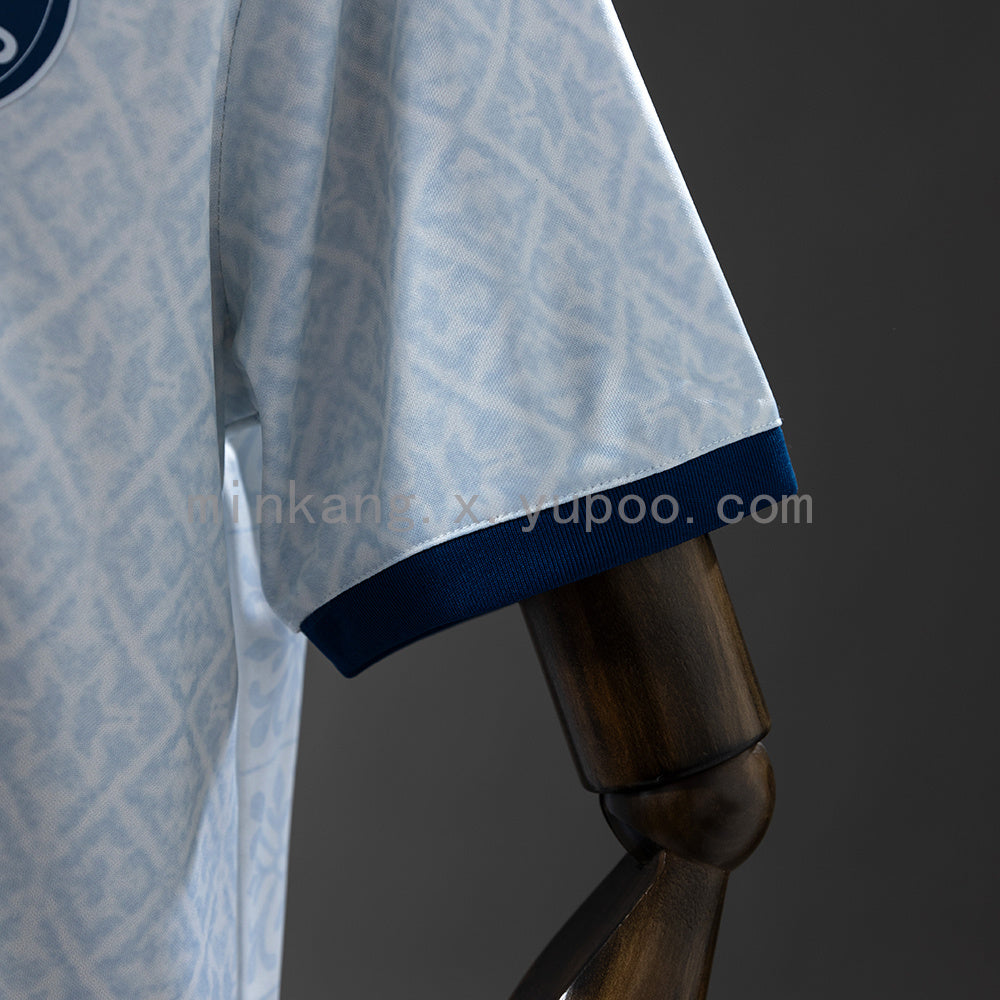 Porto 25/26 Special Edition S-4XL