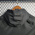 Windbreaker Flamengo