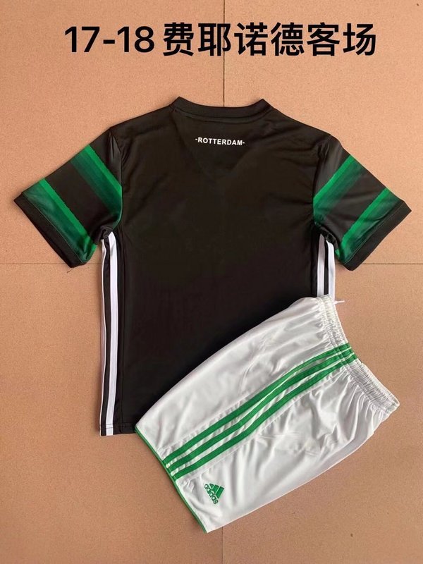 Feyenoord