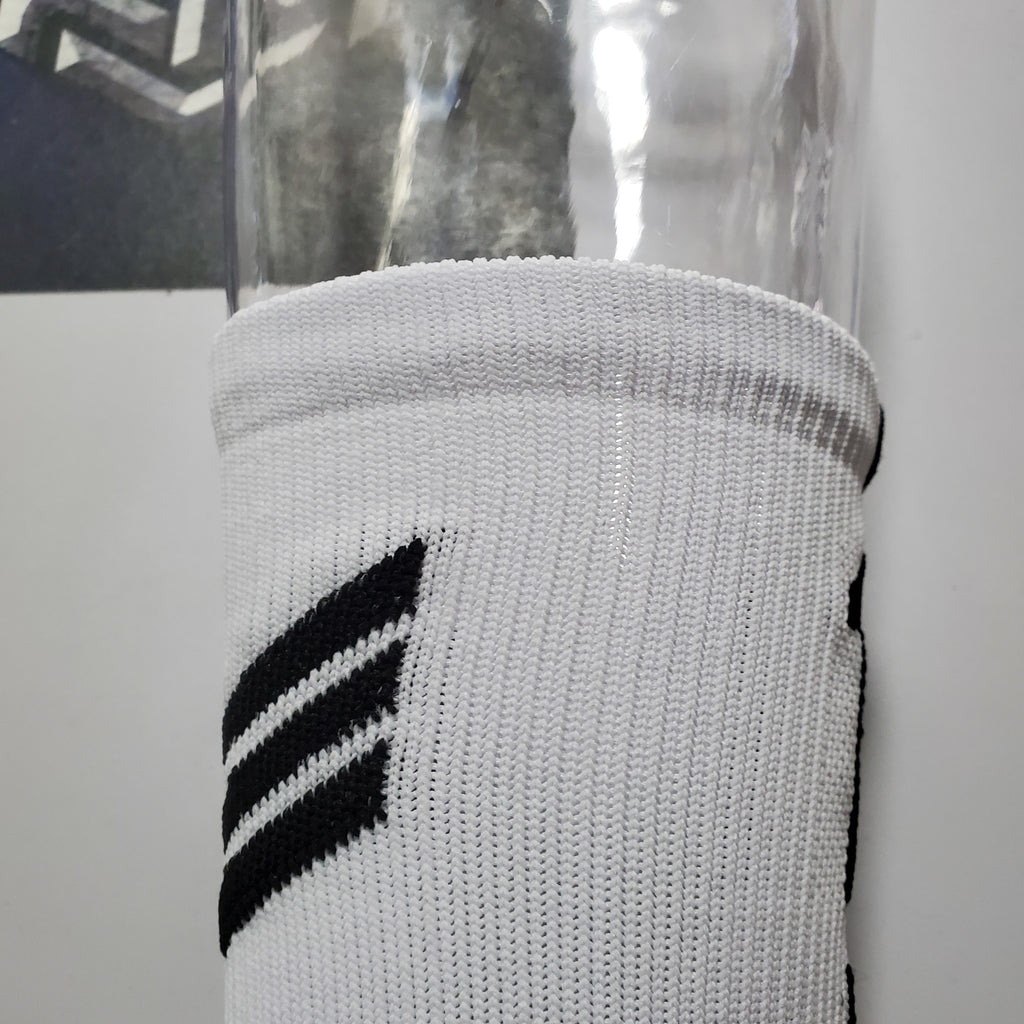 Calcetines de Futbol #KSOCKS#0061 — Minkang