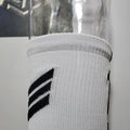 Calcetines de Futbol #KSOCKS#0061 — Minkang