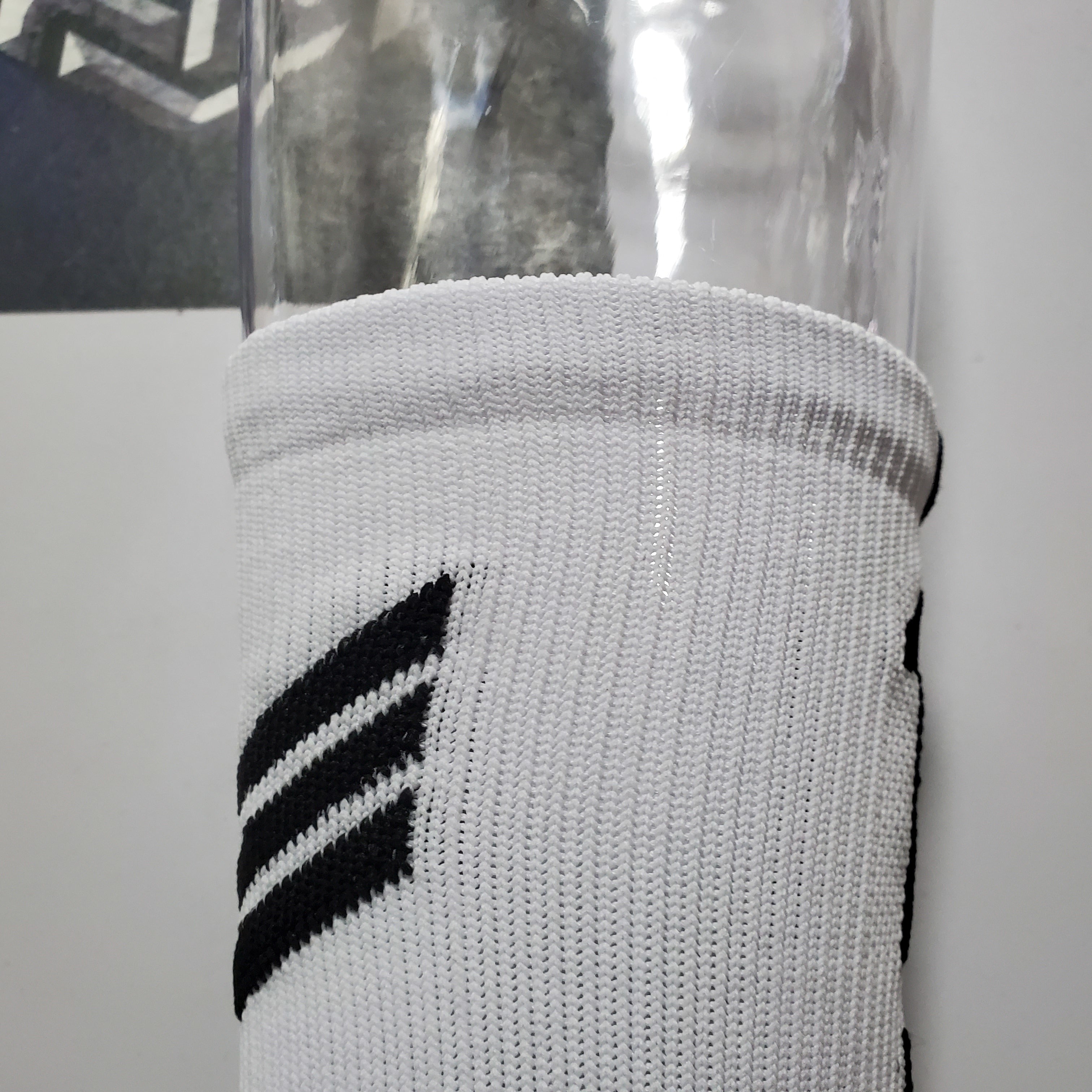 Calcetines de Futbol #KSOCKS#0061 — Minkang