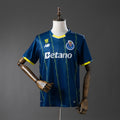 Porto 25/26 Fourth Away Jersey S-4XL
