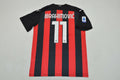 MILAN 20-21 — Club Retro