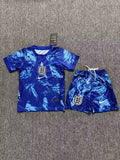 2026 England goalkeeper Kids — Jsonwang 26/27