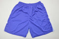 B-A GK Pantalon corto — LaLiga