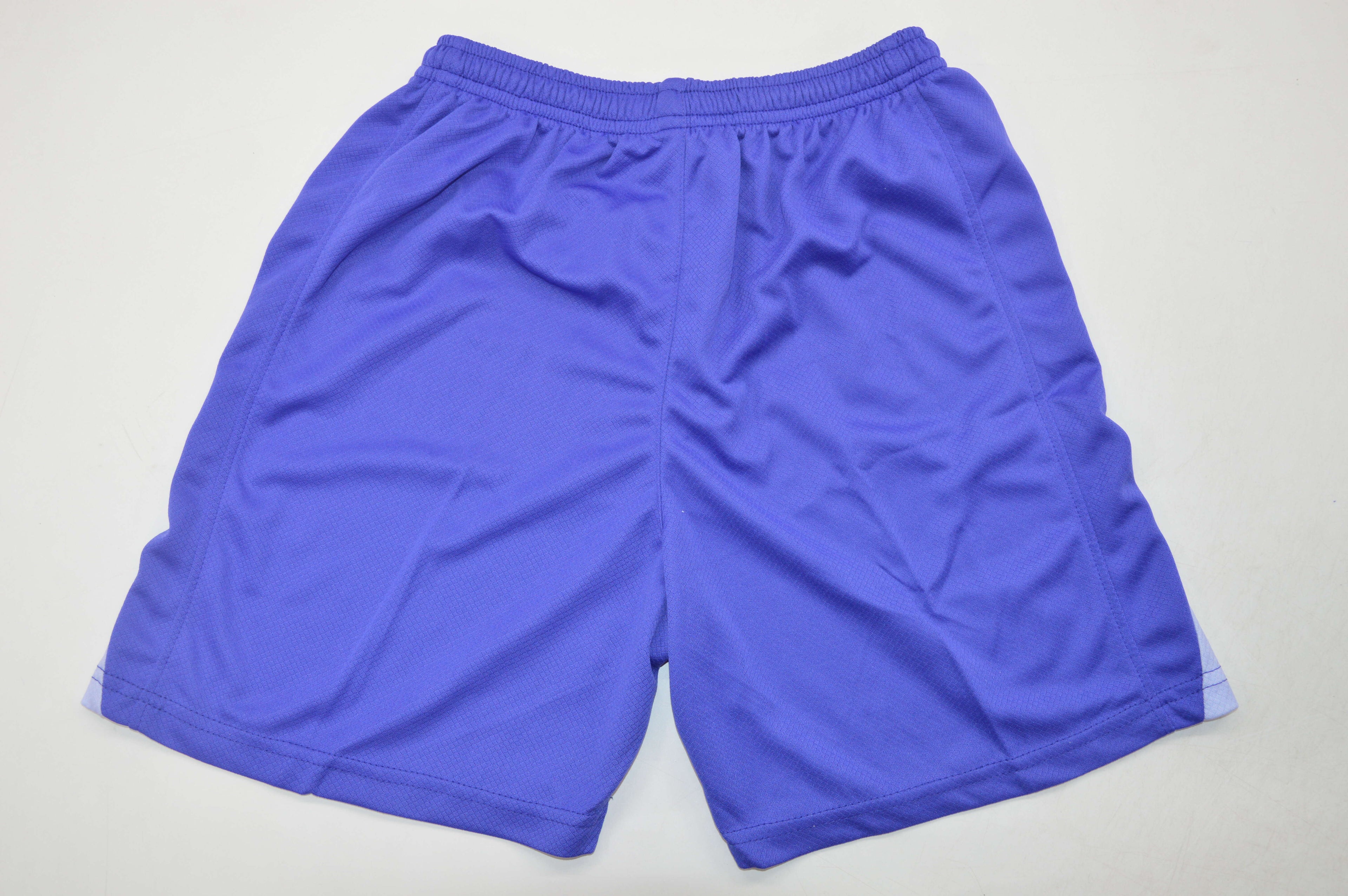B-A GK Pantalon corto — LaLiga
