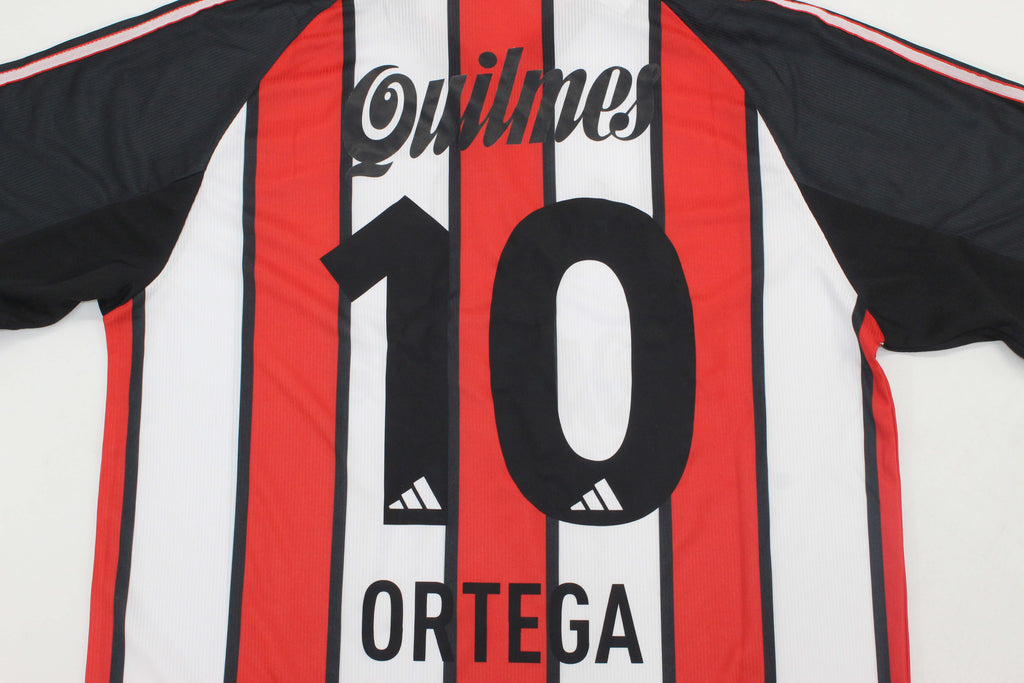 RIVER 00-01 — Club Retro