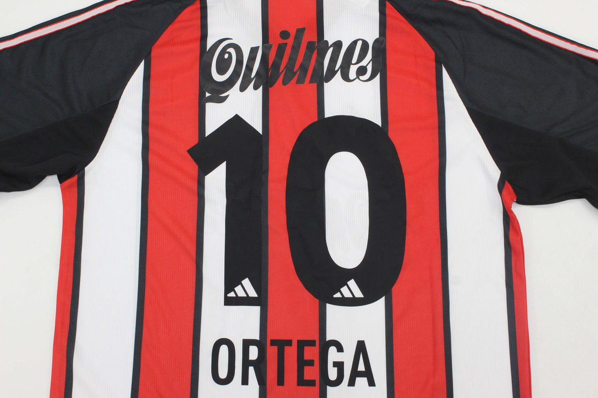 RIVER 00-01 — Club Retro