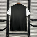 13-14 Benfica away retro jersey