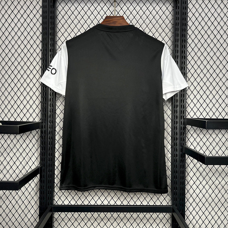 13-14 Benfica away retro jersey