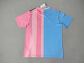 25-26 Miami pink and blue jersey