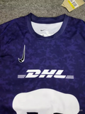 24-25 Puma third away soccer jersey