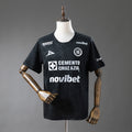 Cruz Azul 25/26 Third Away Jersey S-4XL