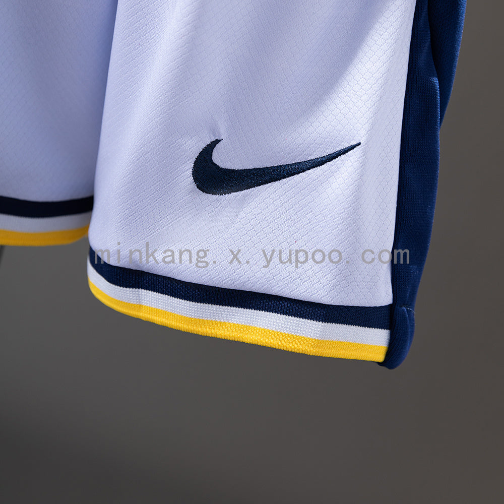 Tottenham Hotspur 24/25 Away kids kit Jersey