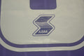 FIORENTINA 89-90 — Club Retro