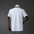 Vasco da Gama 26/27 Away Jersey S-4XL