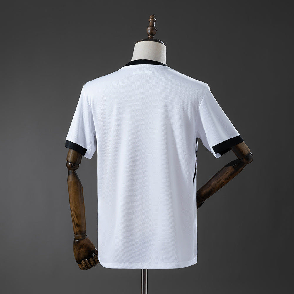 Vasco da Gama 26/27 Away Jersey S-4XL