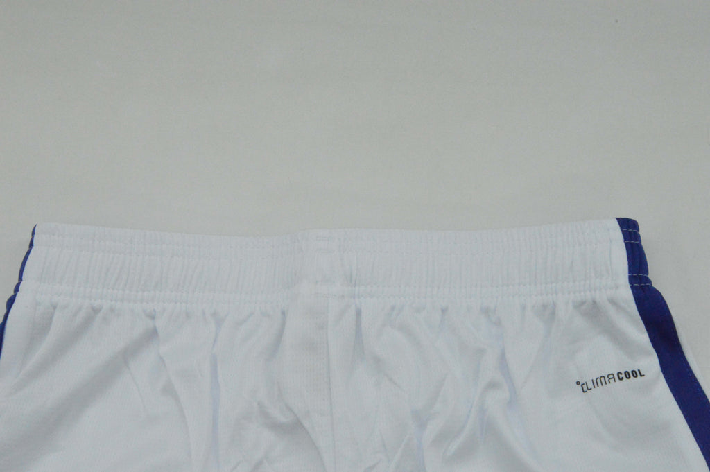 JAPAN 26 Pantalon corto S-XXL — World Cup 2026