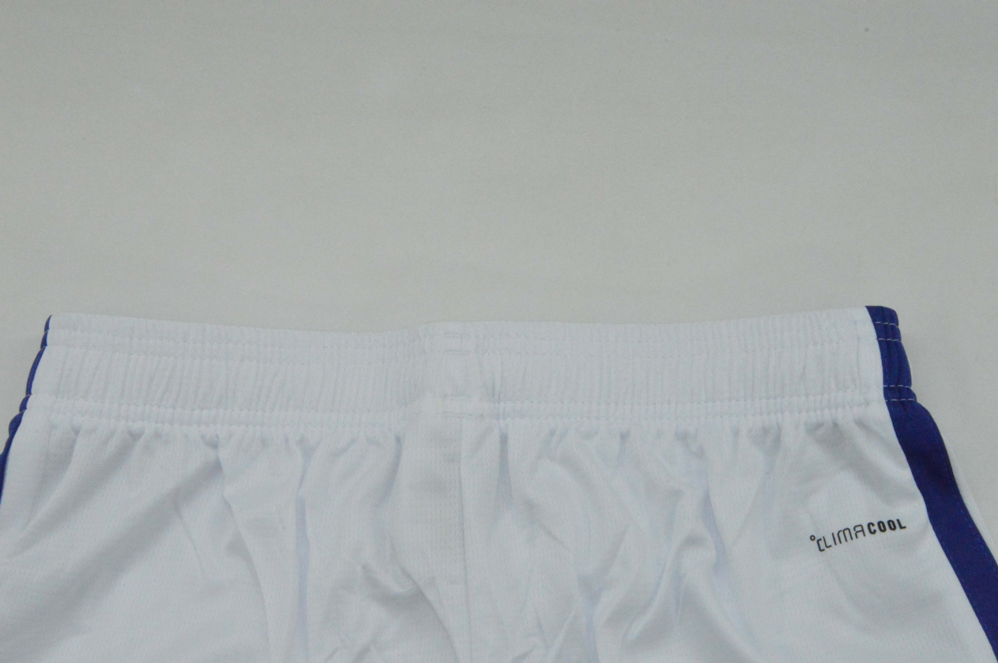 JAPAN 26 Pantalon corto S-XXL — World Cup 2026