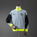 Sporting CP 25/26 Training Jacket S-XXL